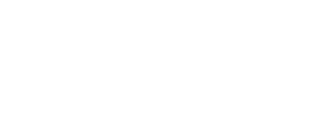 KY开元
